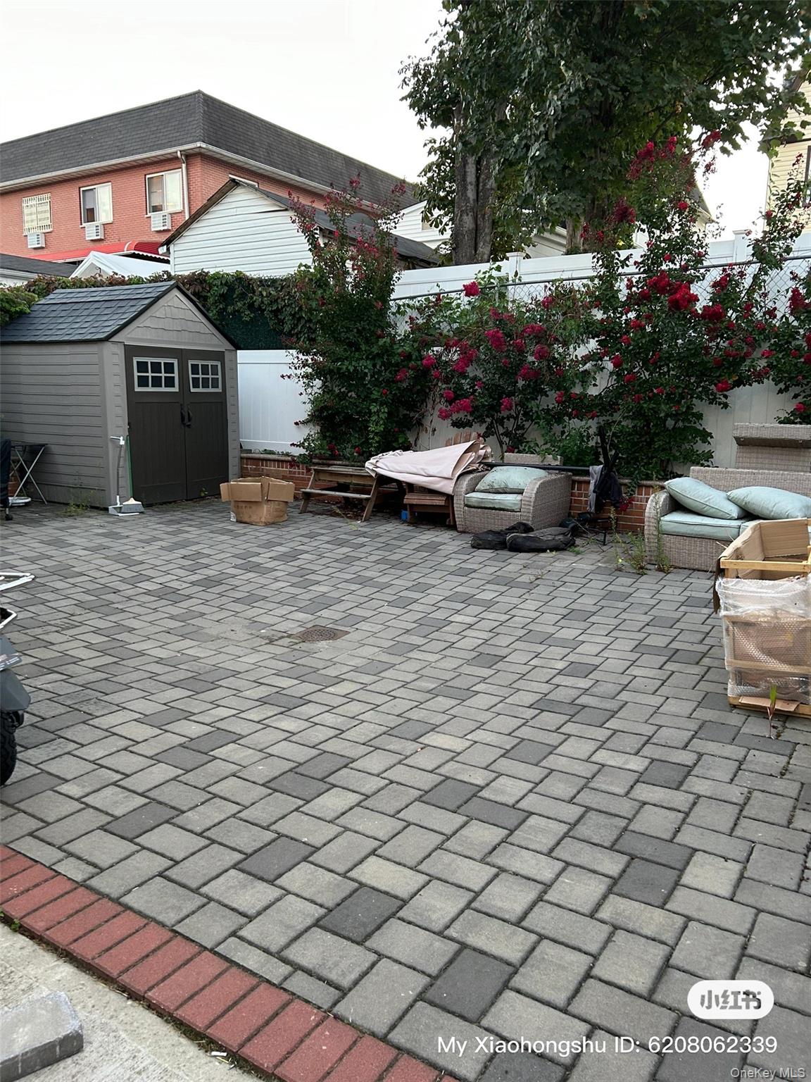 45-14 161 STREET, Flushing, NY 11358