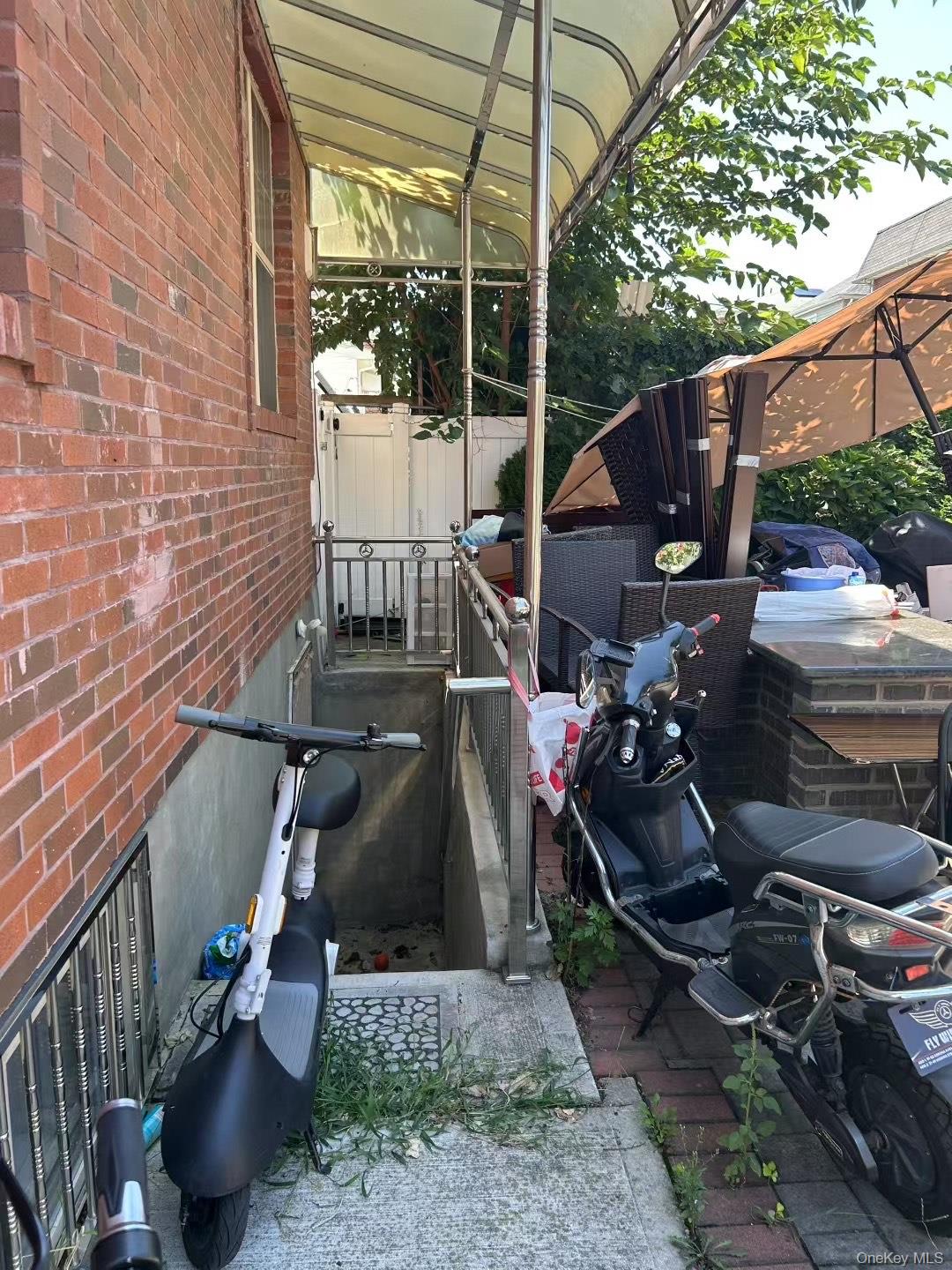 45-14 161 STREET, Flushing, NY 11358