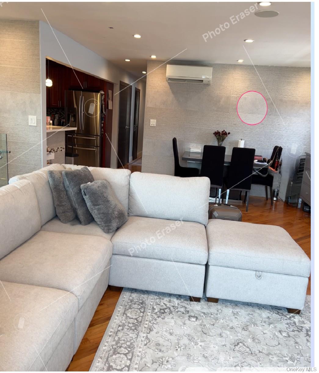 45-14 161 STREET, Flushing, NY 11358