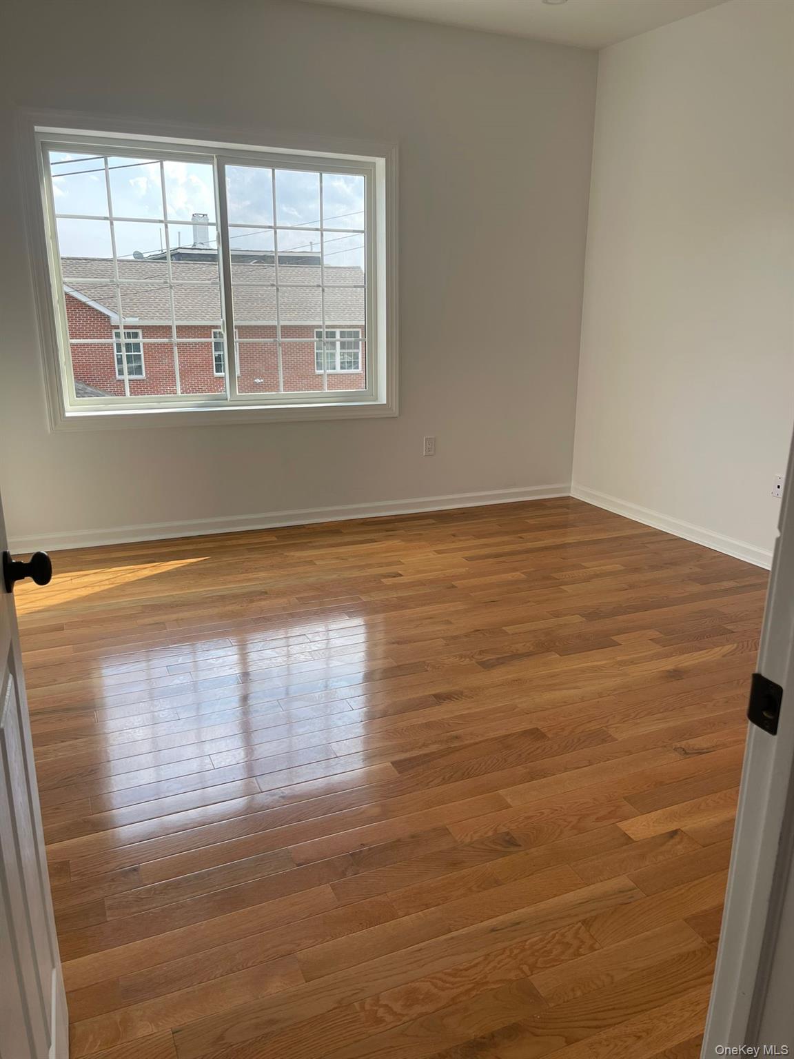 Yonkers, NY 10703