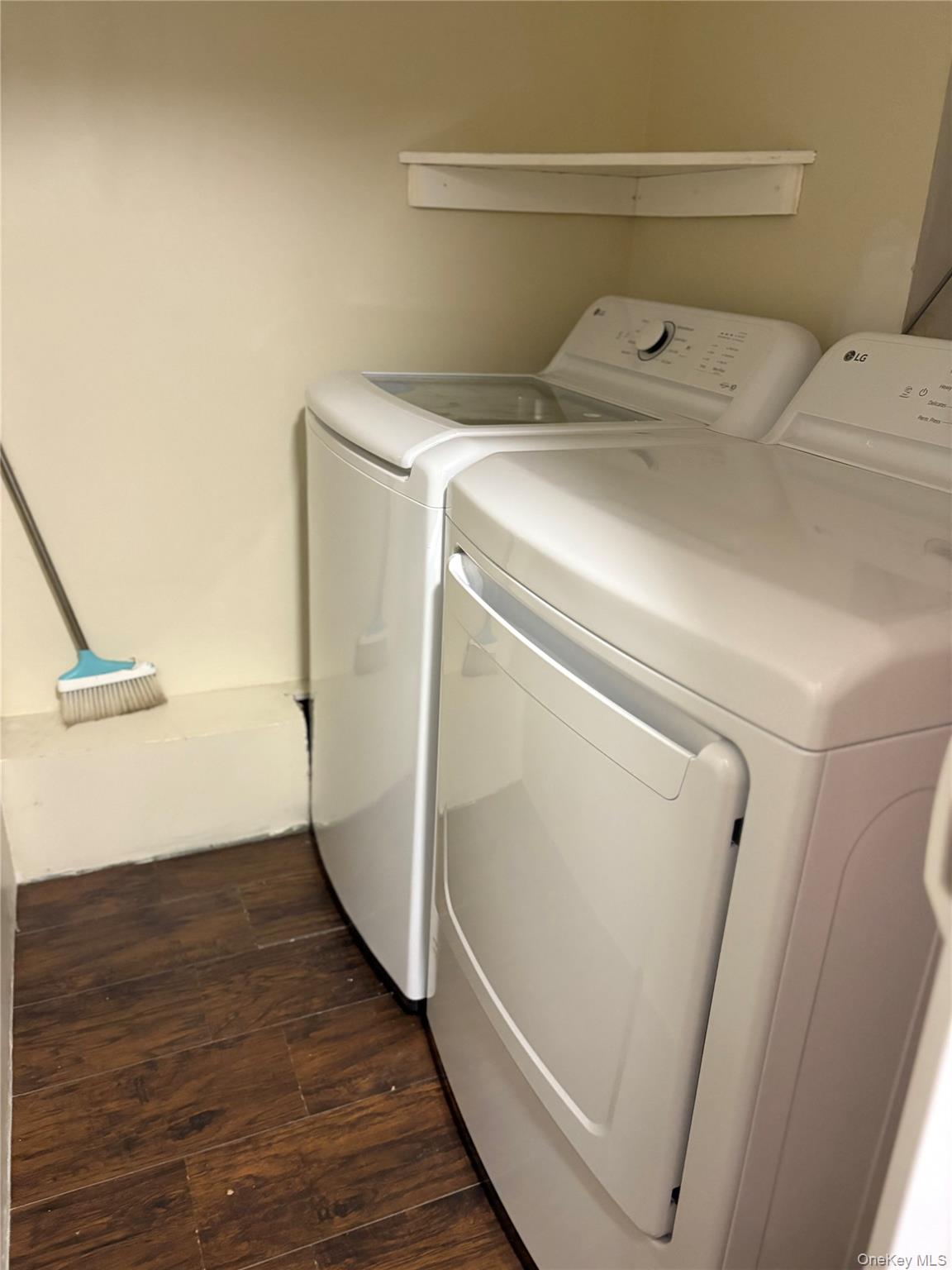 193 Chappaqua Road, Briarcliff Manor, NY 10510