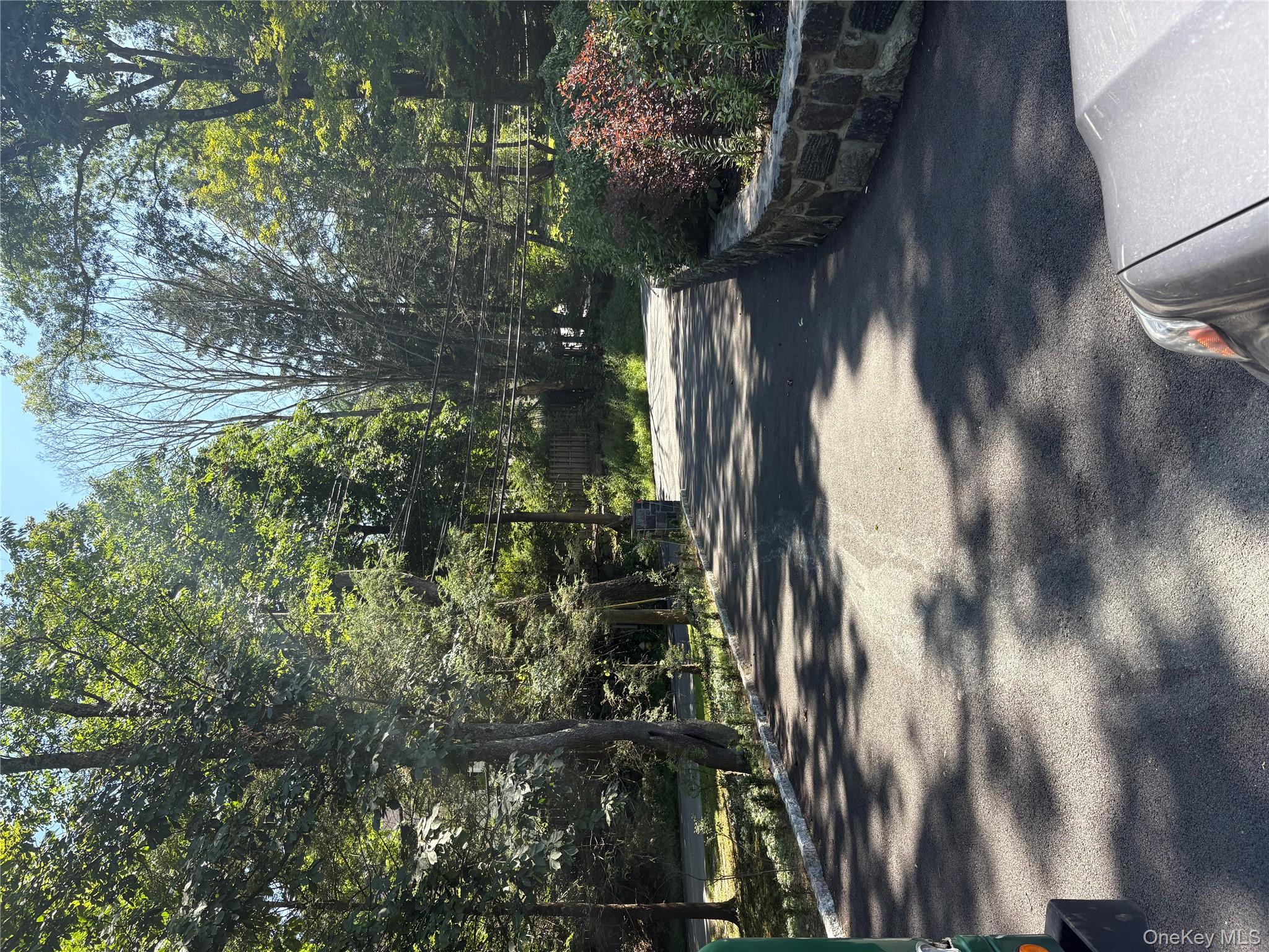 193 Chappaqua Road, Briarcliff Manor, NY 10510