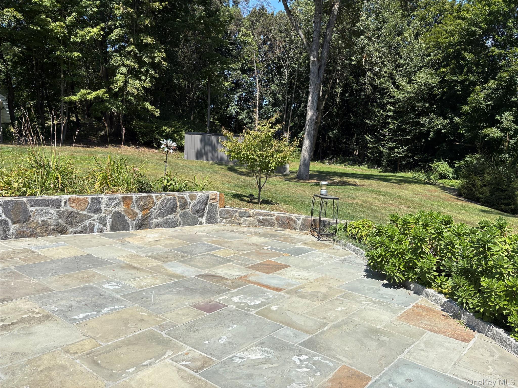 193 Chappaqua Road, Briarcliff Manor, NY 10510