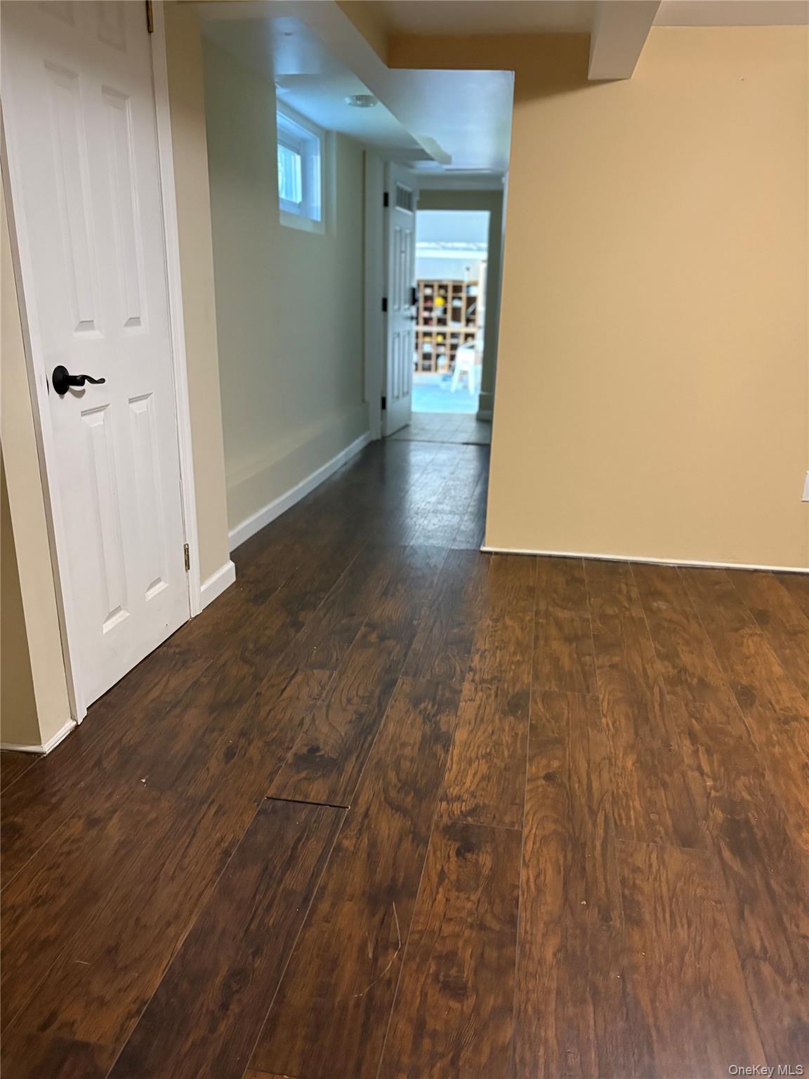 193 Chappaqua Road, Briarcliff Manor, NY 10510