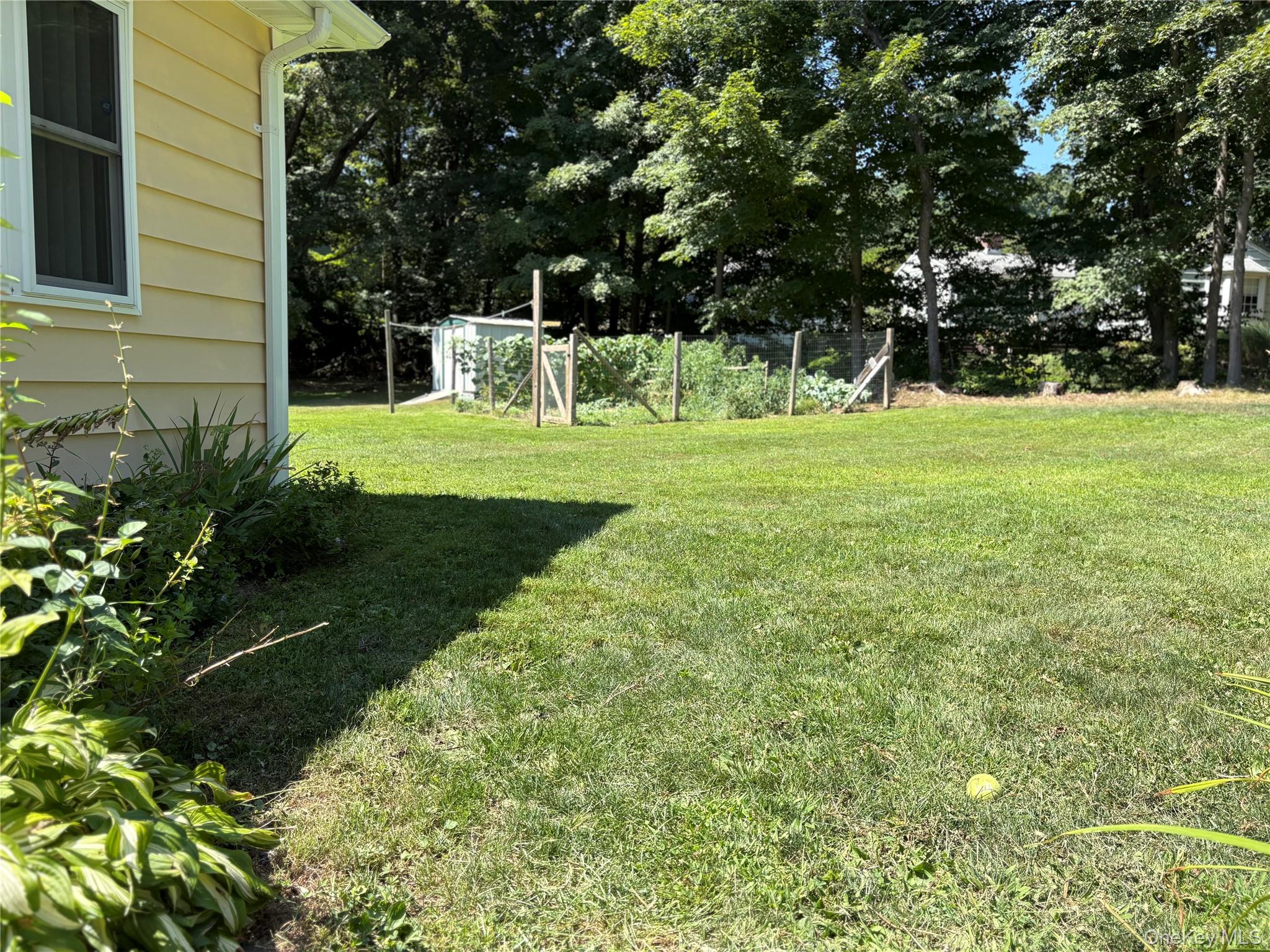 193 Chappaqua Road, Briarcliff Manor, NY 10510