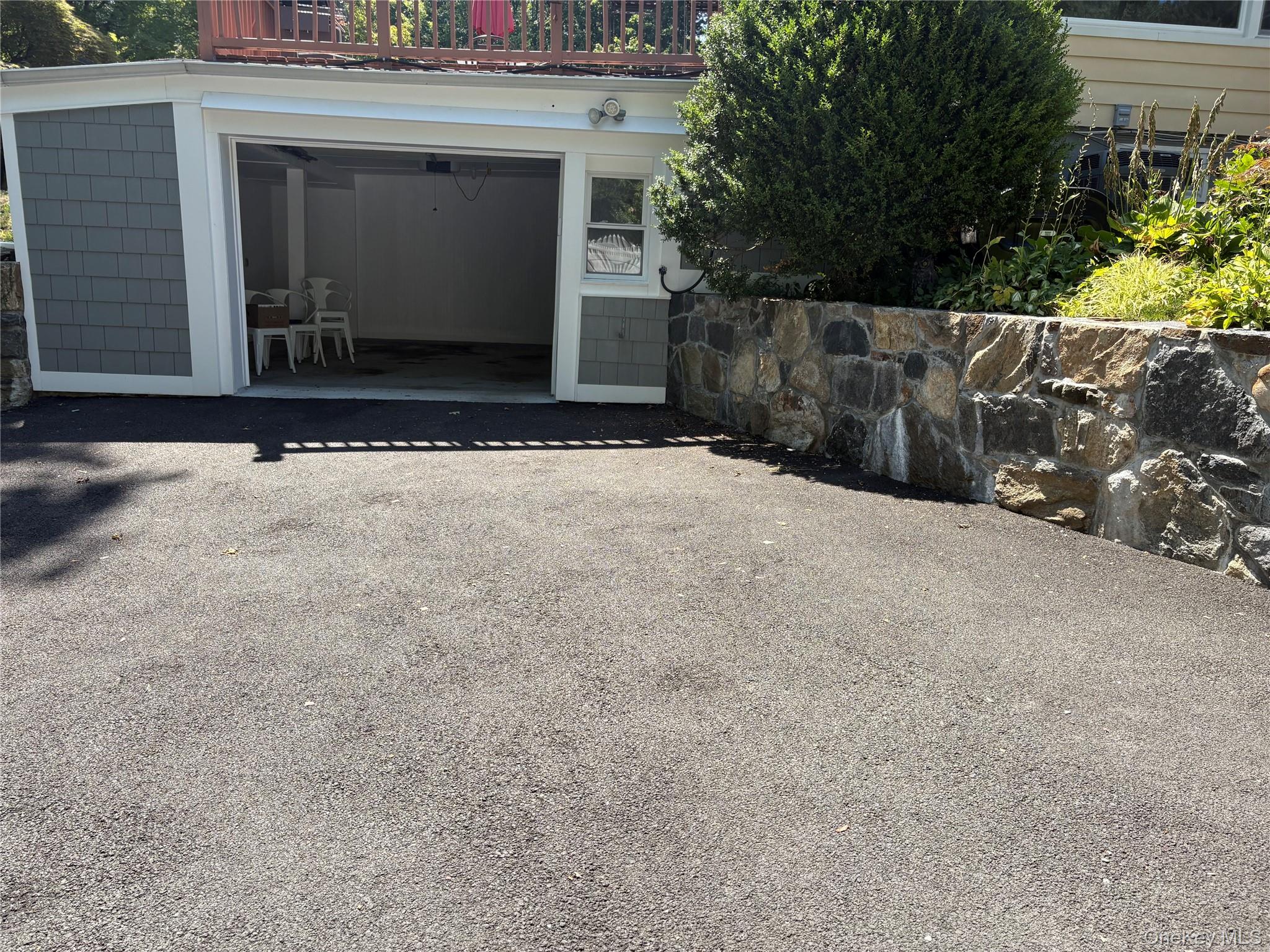 193 Chappaqua Road, Briarcliff Manor, NY 10510