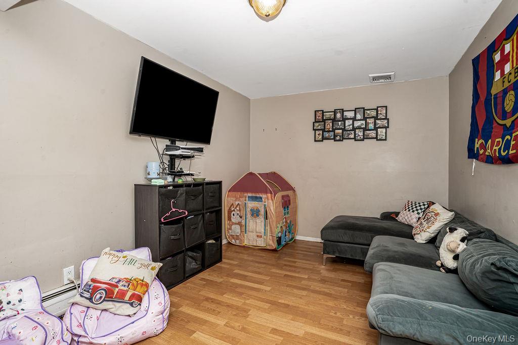 42 Hendrickson Avenue, Lynbrook, NY 11563