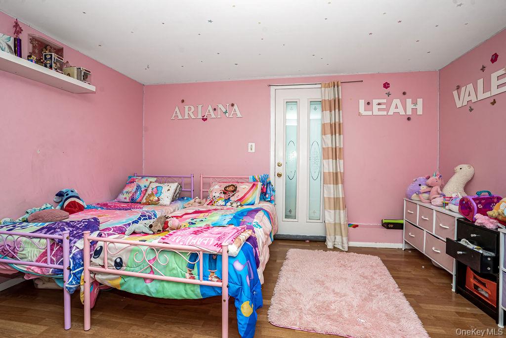 42 Hendrickson Avenue, Lynbrook, NY 11563