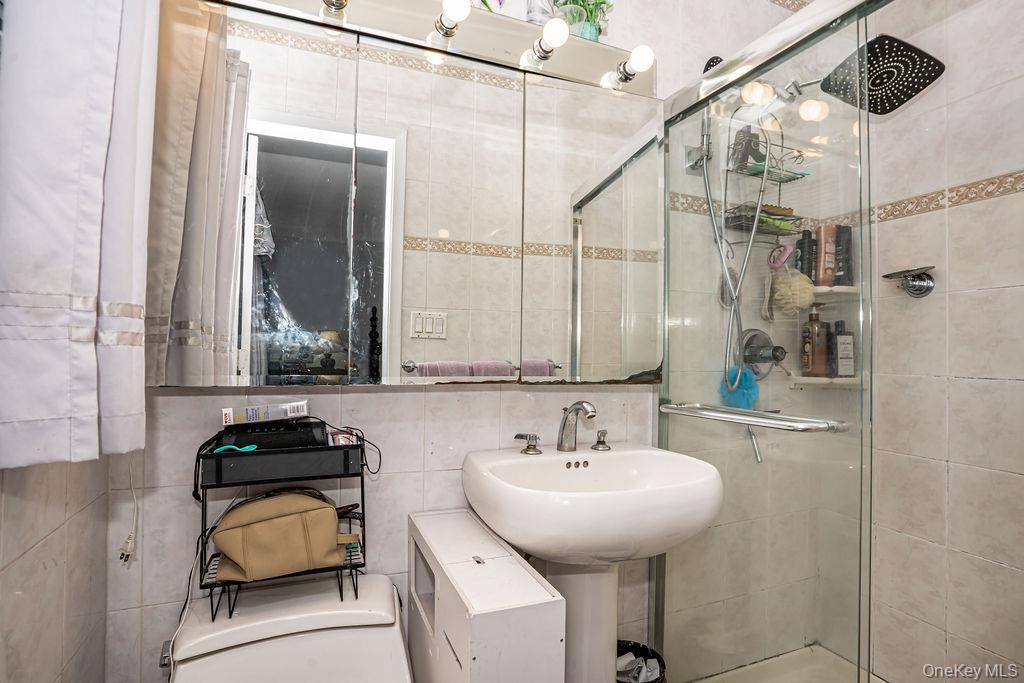 42 Hendrickson Avenue, Lynbrook, NY 11563