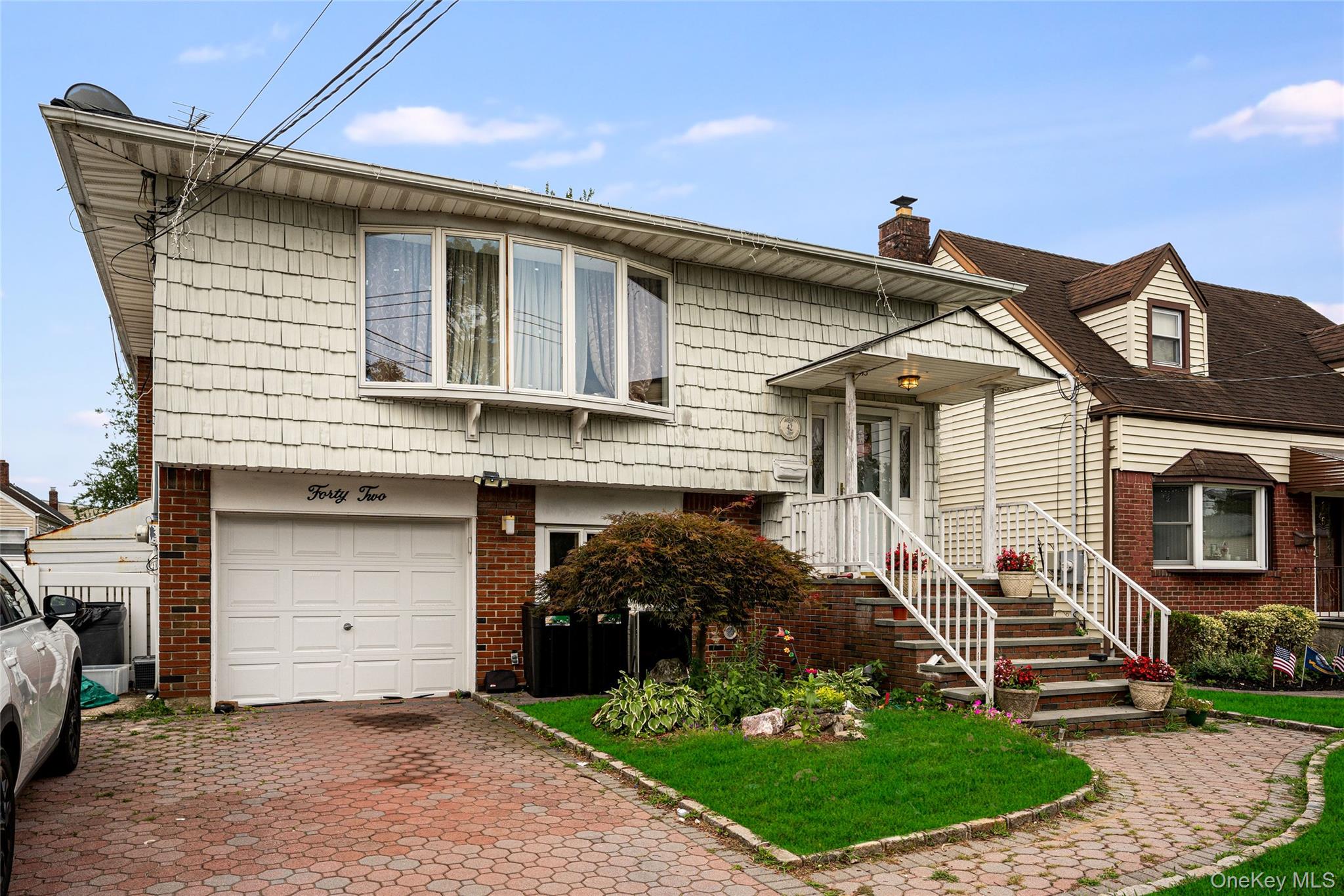 42 Hendrickson Avenue, Lynbrook, NY 11563
