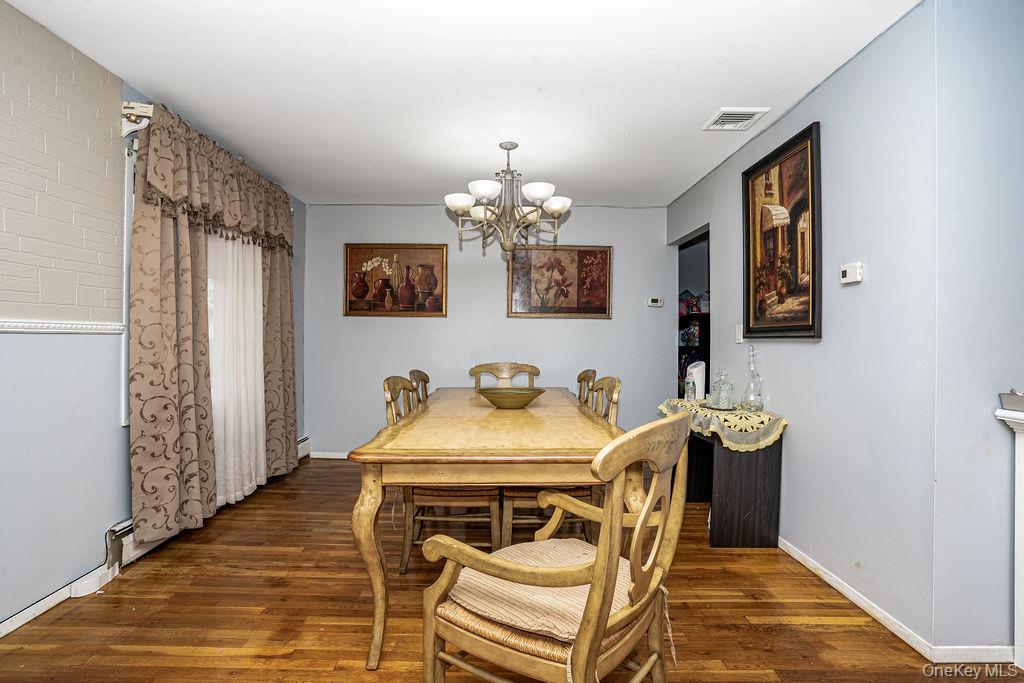 42 Hendrickson Avenue, Lynbrook, NY 11563