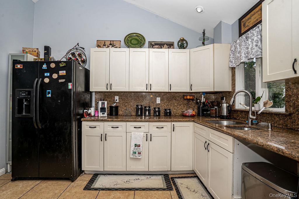 42 Hendrickson Avenue, Lynbrook, NY 11563