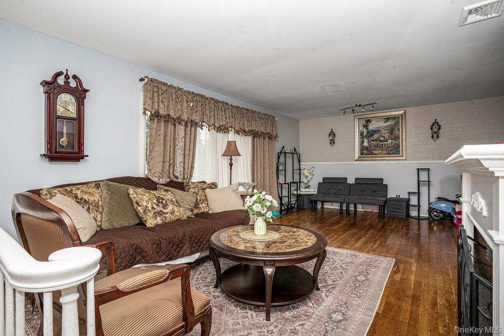 42 Hendrickson Avenue, Lynbrook, NY 11563