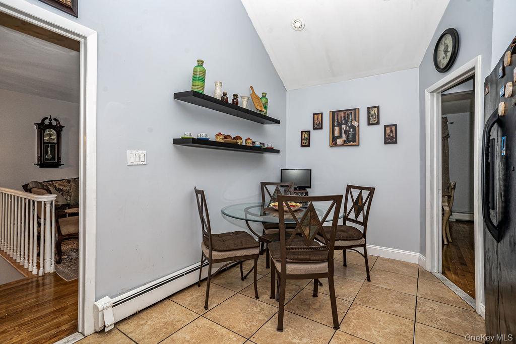 42 Hendrickson Avenue, Lynbrook, NY 11563