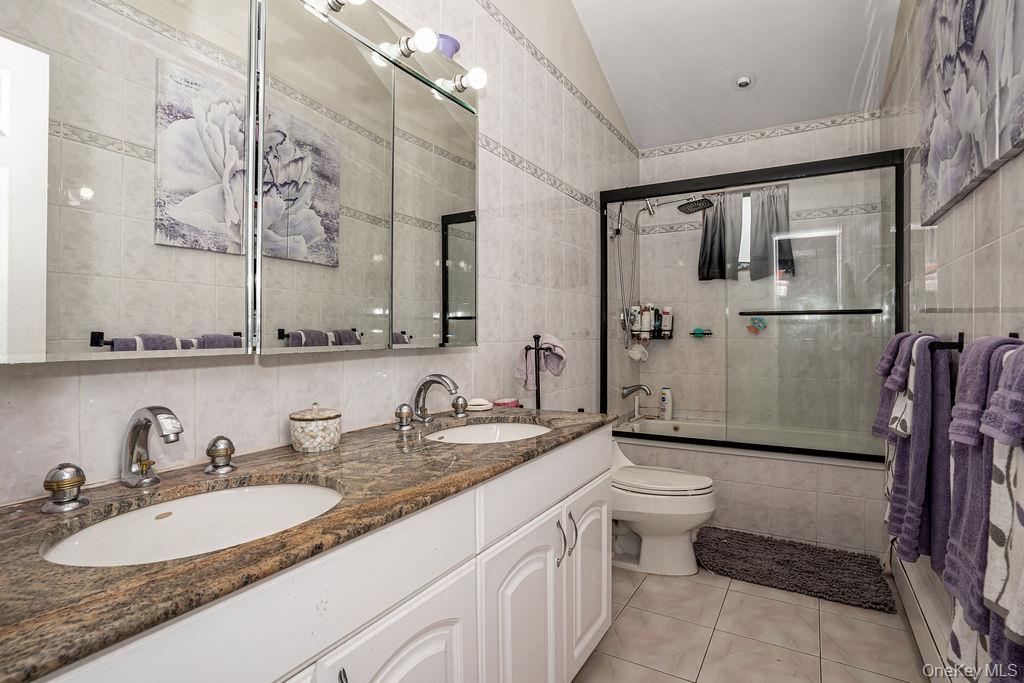 42 Hendrickson Avenue, Lynbrook, NY 11563