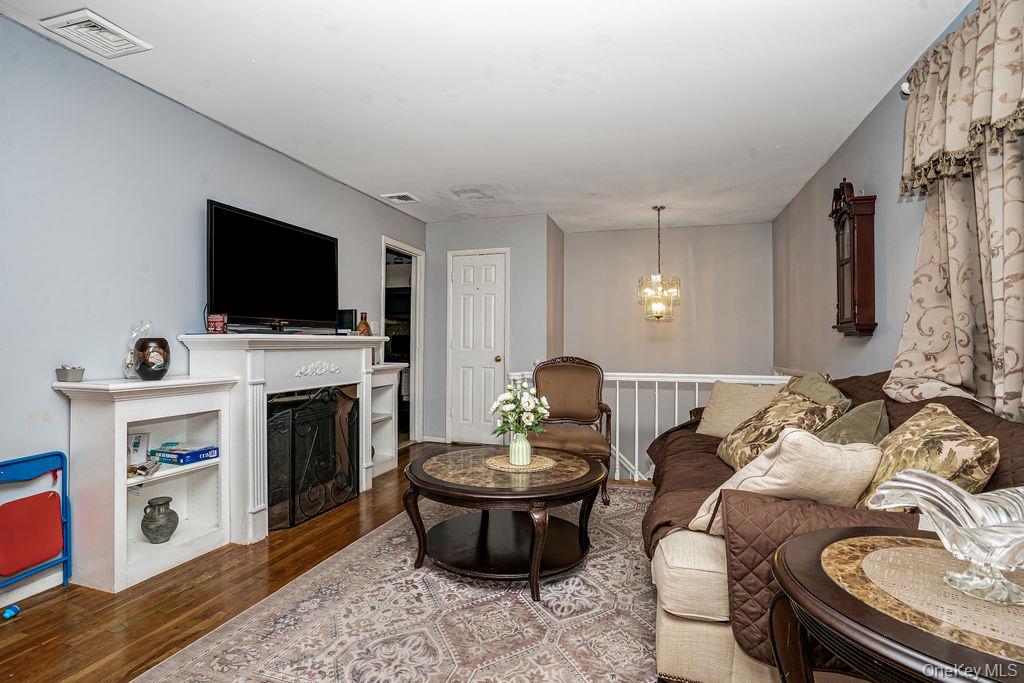 42 Hendrickson Avenue, Lynbrook, NY 11563