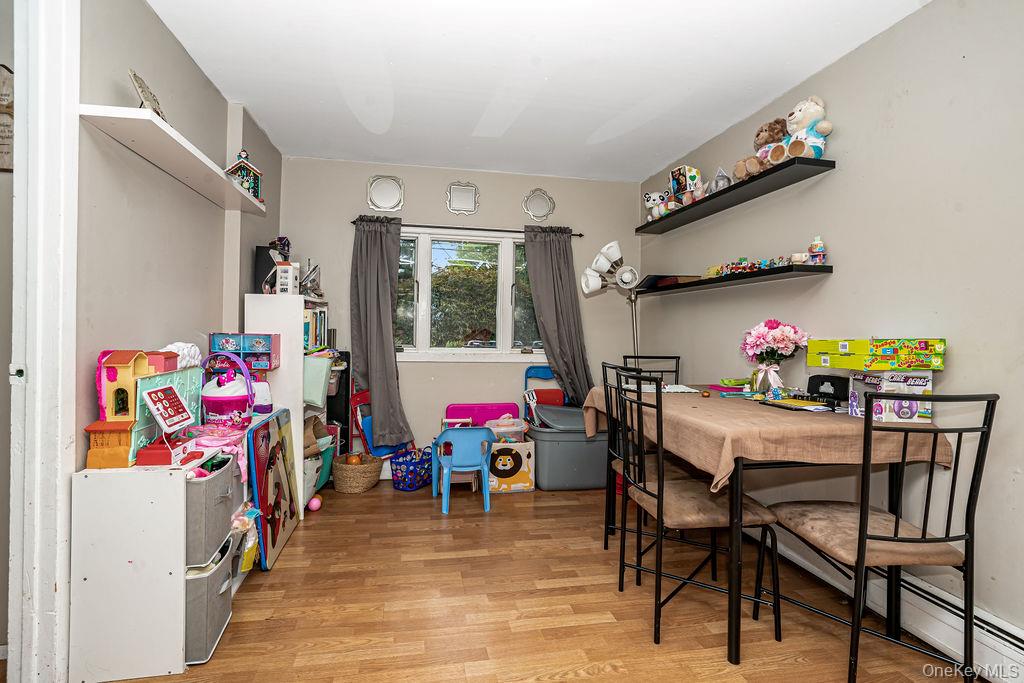 42 Hendrickson Avenue, Lynbrook, NY 11563