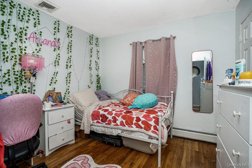 42 Hendrickson Avenue, Lynbrook, NY 11563