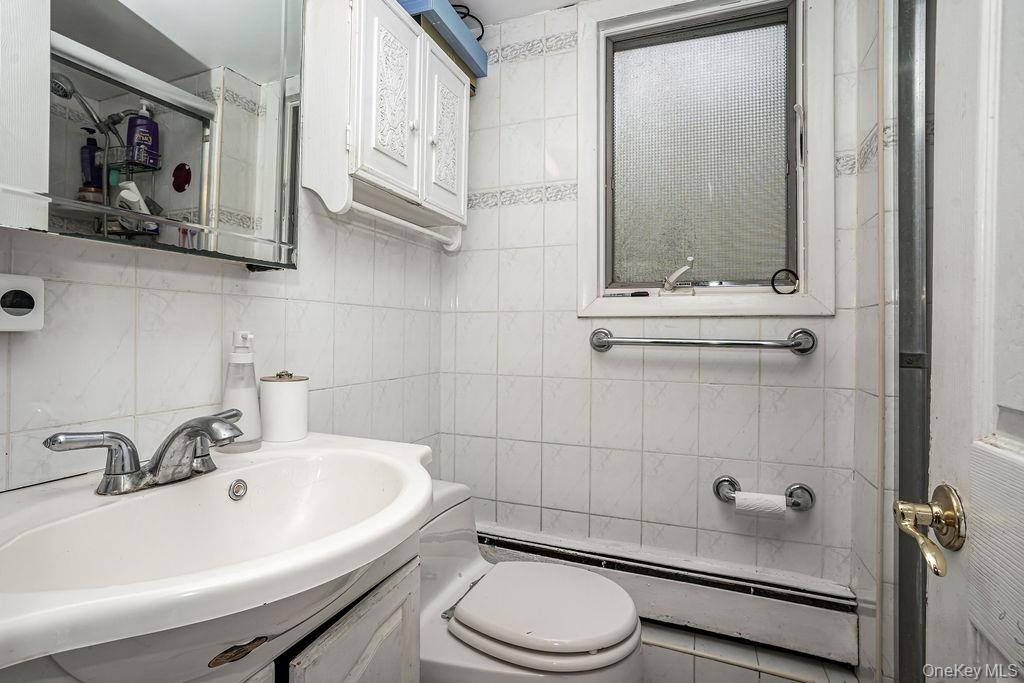 42 Hendrickson Avenue, Lynbrook, NY 11563