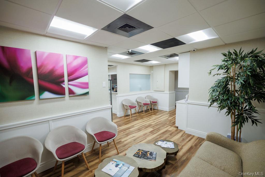 97-12 63rd Drive # #1A,  #D,E,F, Rego Park, NY 11374