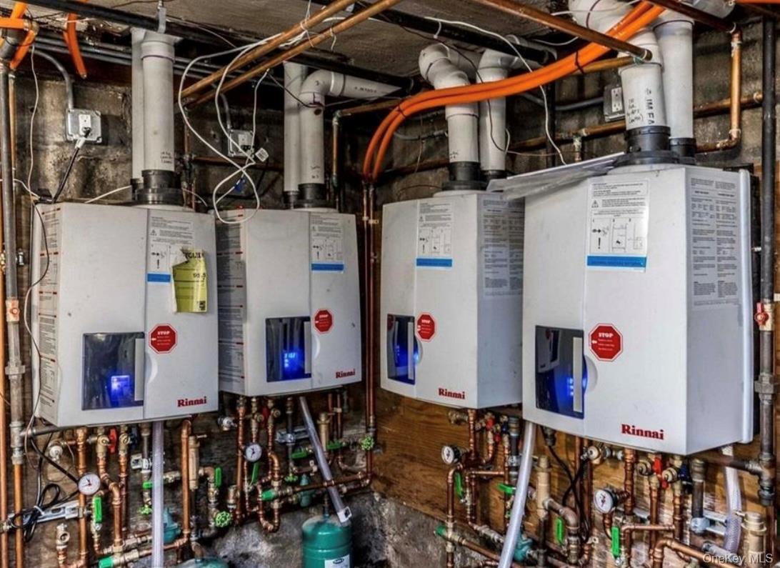 136 Fairview Boulevard, Hempstead, NY 11550