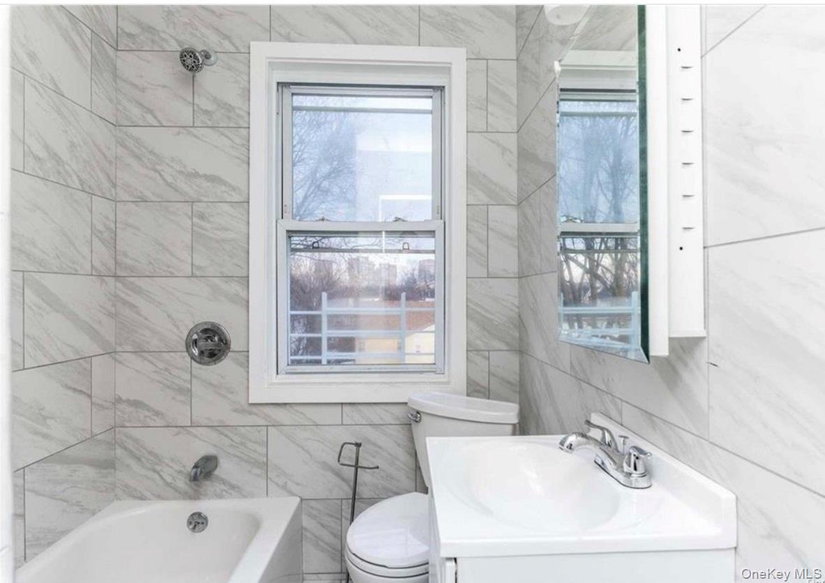 136 Fairview Boulevard, Hempstead, NY 11550