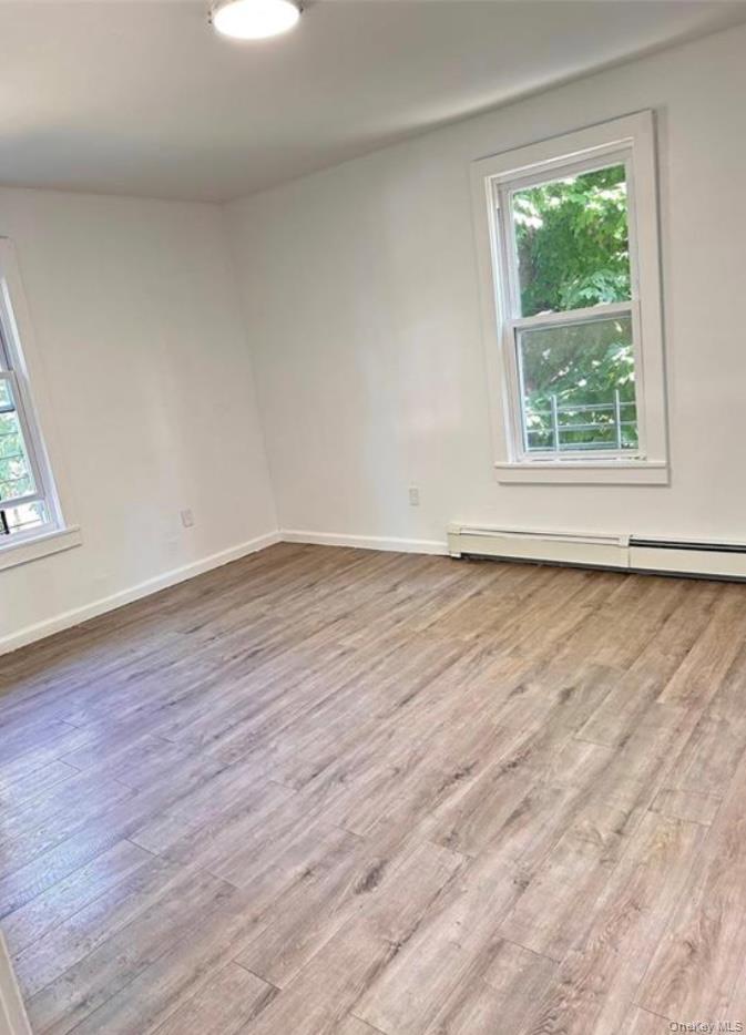 136 Fairview Boulevard, Hempstead, NY 11550