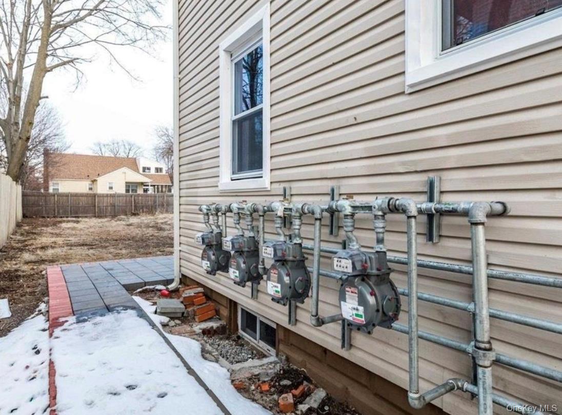 136 Fairview Boulevard, Hempstead, NY 11550