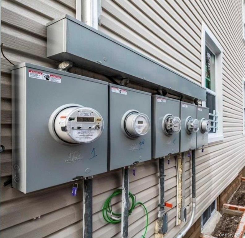 136 Fairview Boulevard, Hempstead, NY 11550