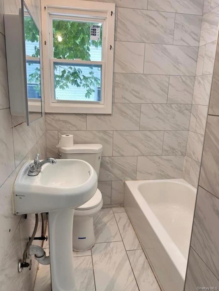 136 Fairview Boulevard, Hempstead, NY 11550