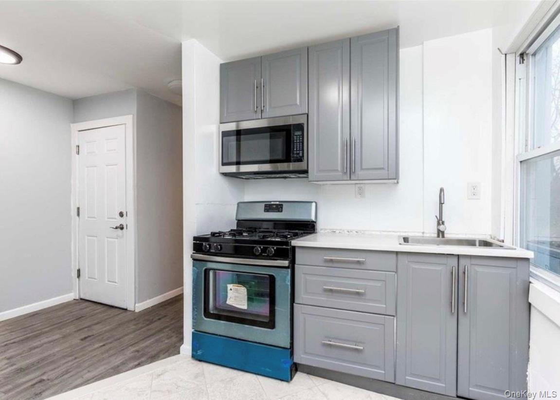 136 Fairview Boulevard, Hempstead, NY 11550