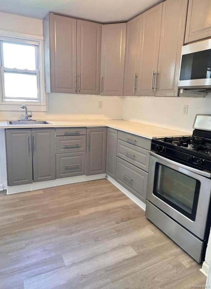 136 Fairview Boulevard, Hempstead, NY 11550