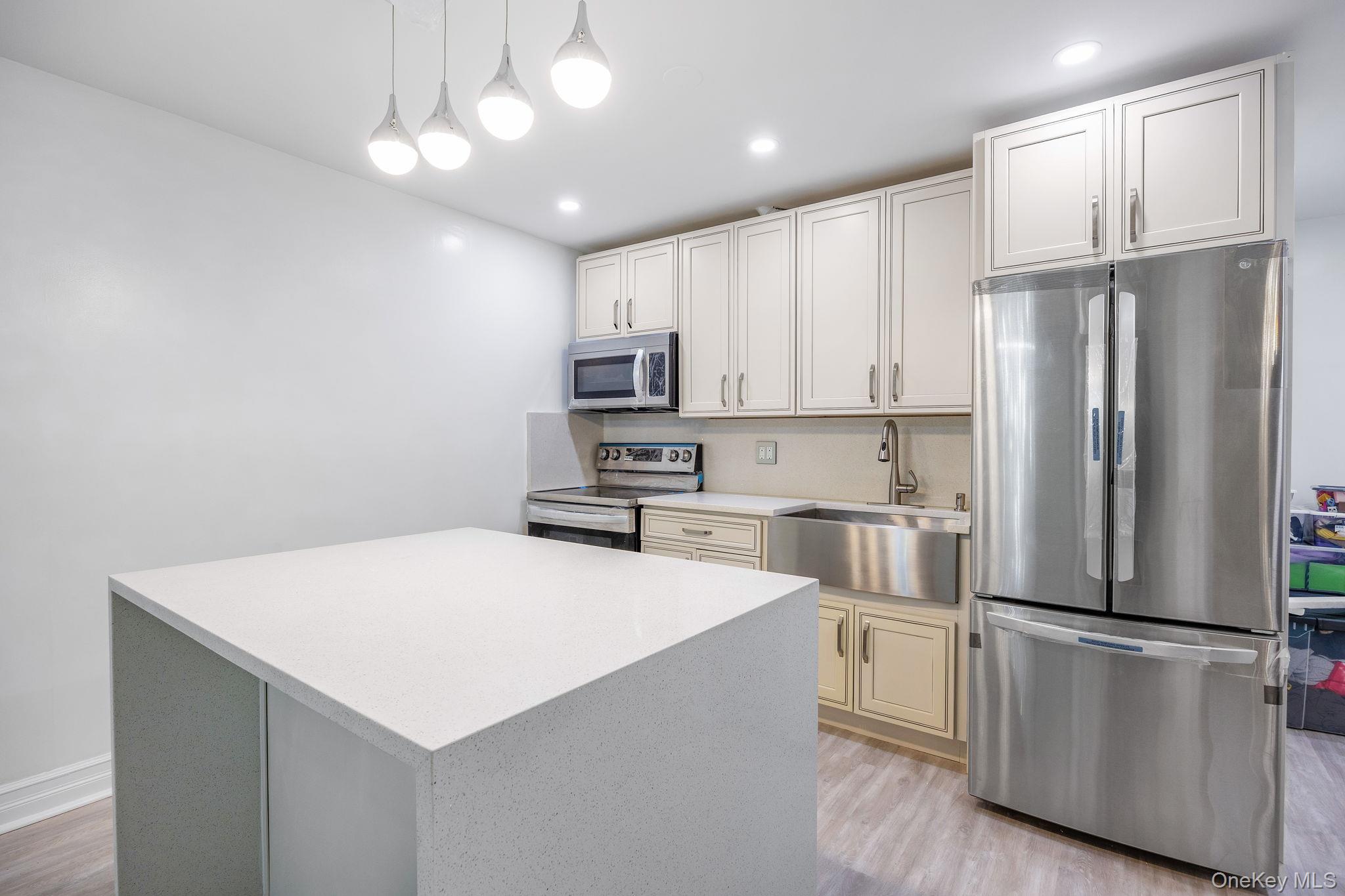 7813 153rd Avenue # 1F2, 1FG, Howard Beach, NY 11414