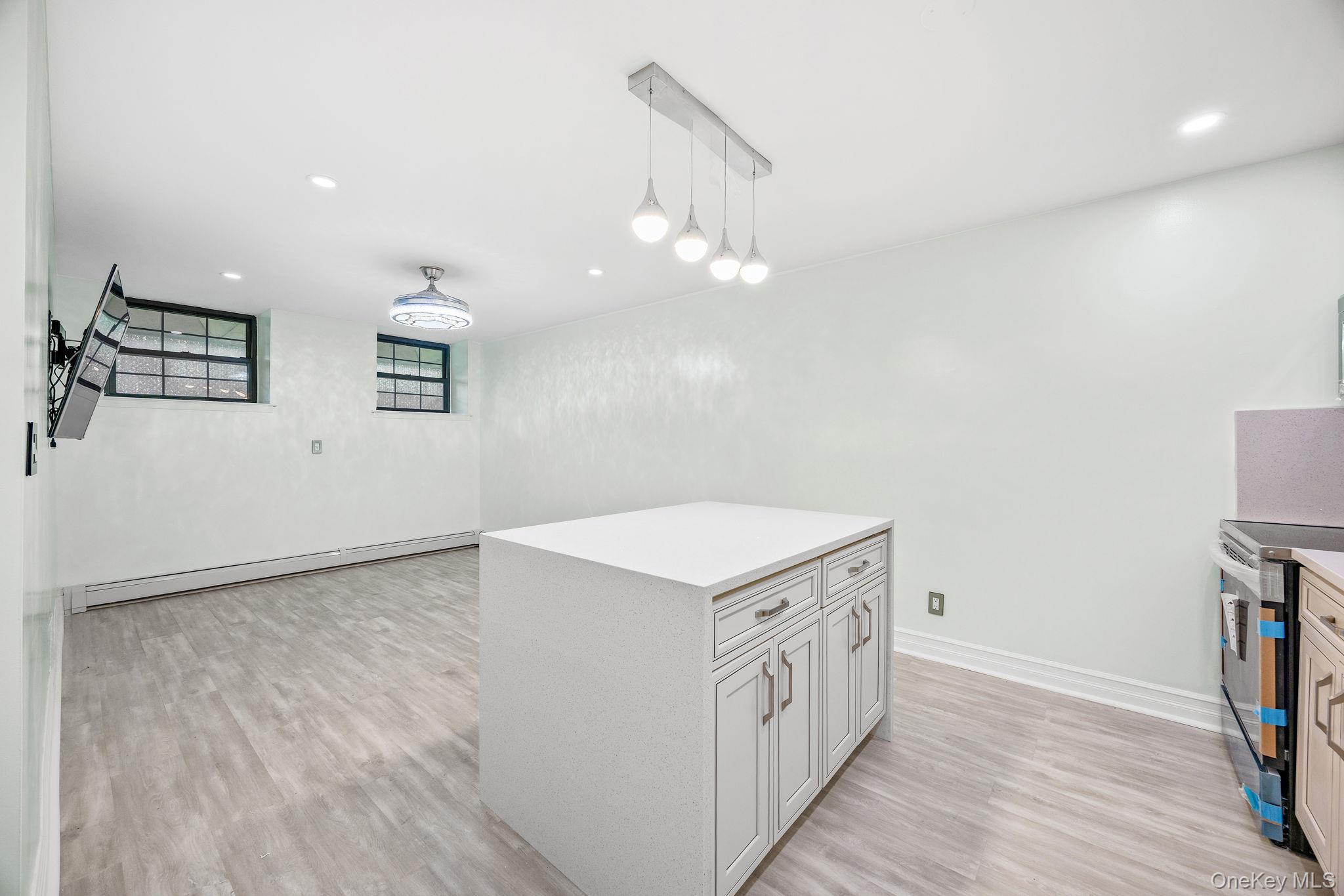 7813 153rd Avenue # 1F2, 1FG, Howard Beach, NY 11414