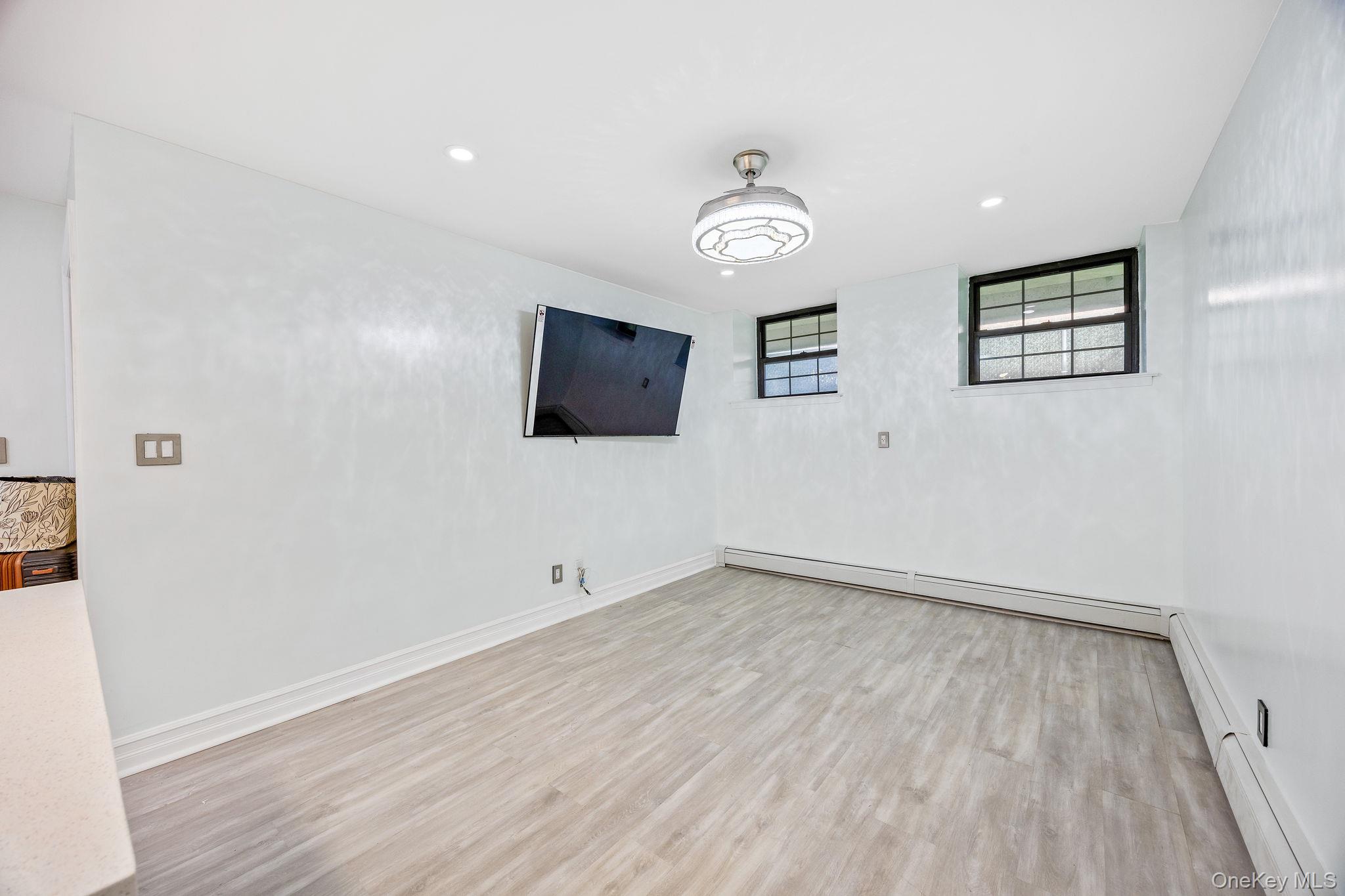 7813 153rd Avenue # 1F2, 1FG, Howard Beach, NY 11414