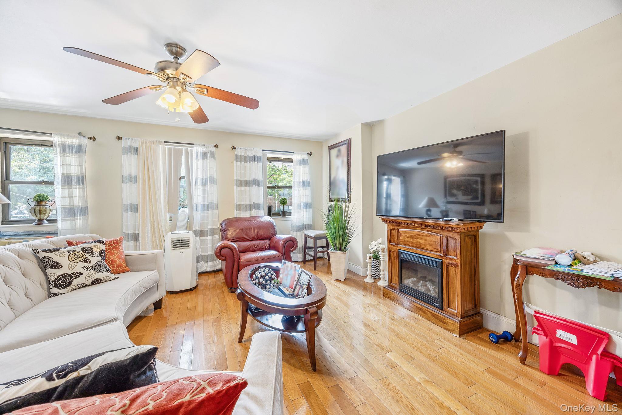 7813 153rd Avenue # 1F2, 1FG, Howard Beach, NY 11414