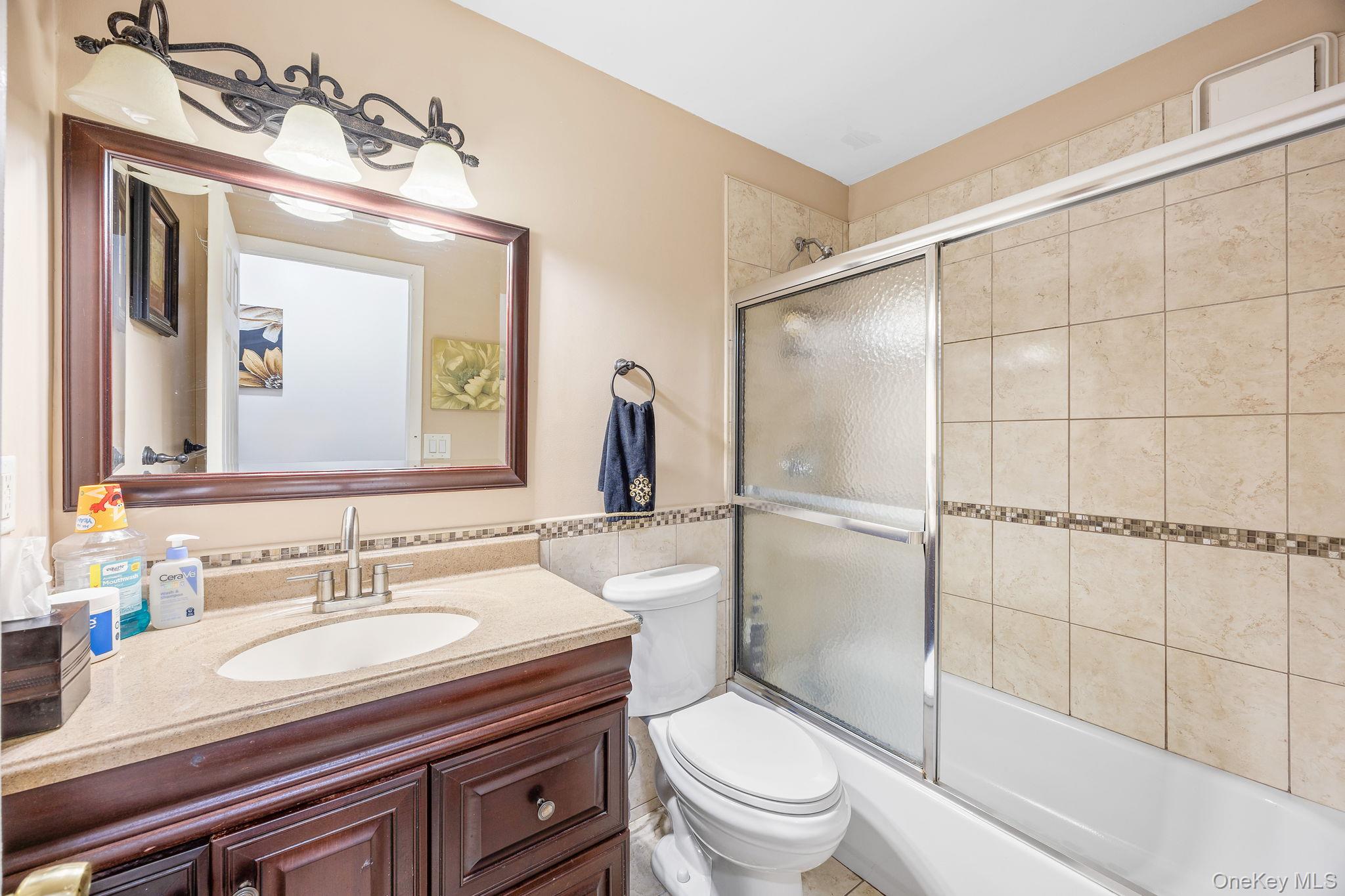 7813 153rd Avenue # 1F2, 1FG, Howard Beach, NY 11414