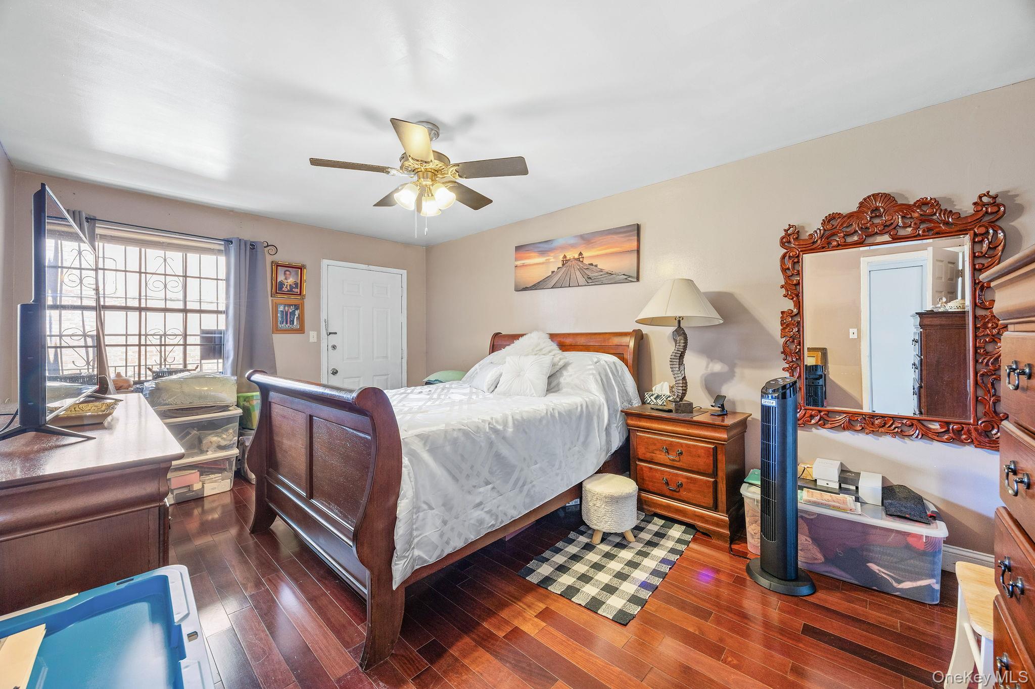 7813 153rd Avenue # 1F2, 1FG, Howard Beach, NY 11414