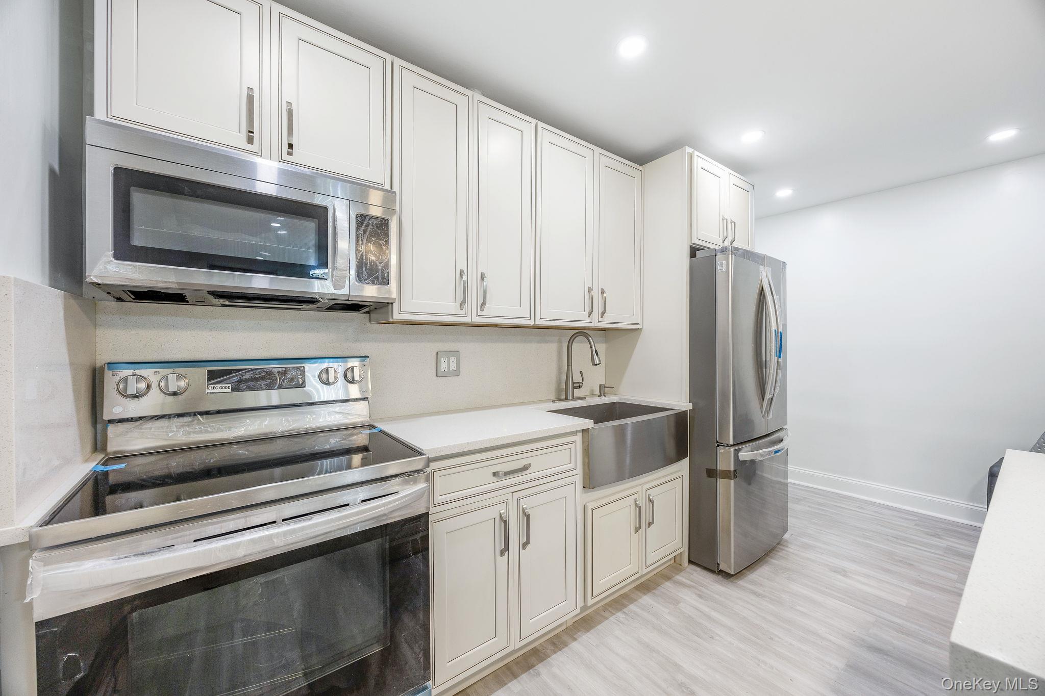 7813 153rd Avenue # 1F2, 1FG, Howard Beach, NY 11414