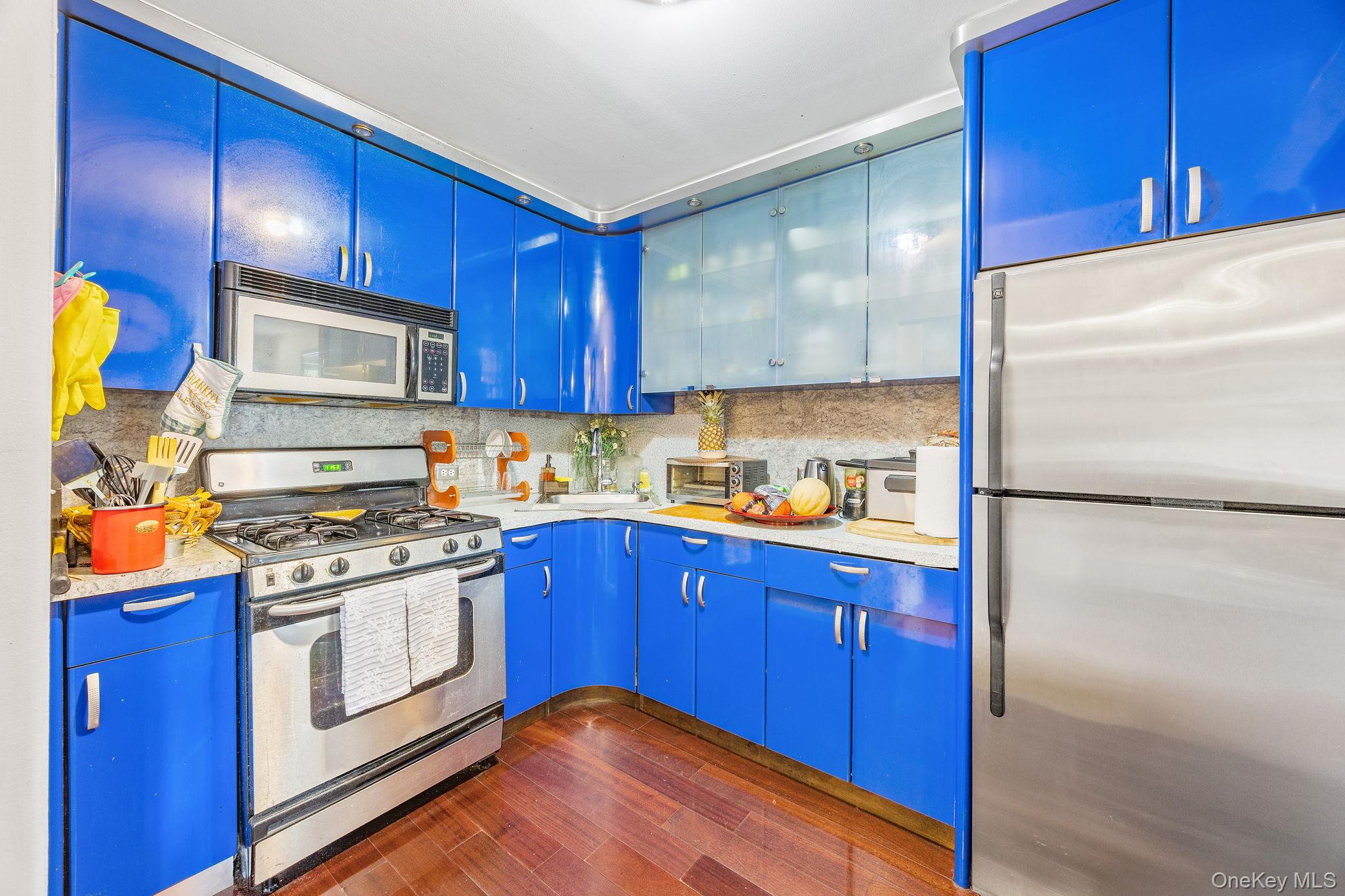 7813 153rd Avenue # 1F2, 1FG, Howard Beach, NY 11414