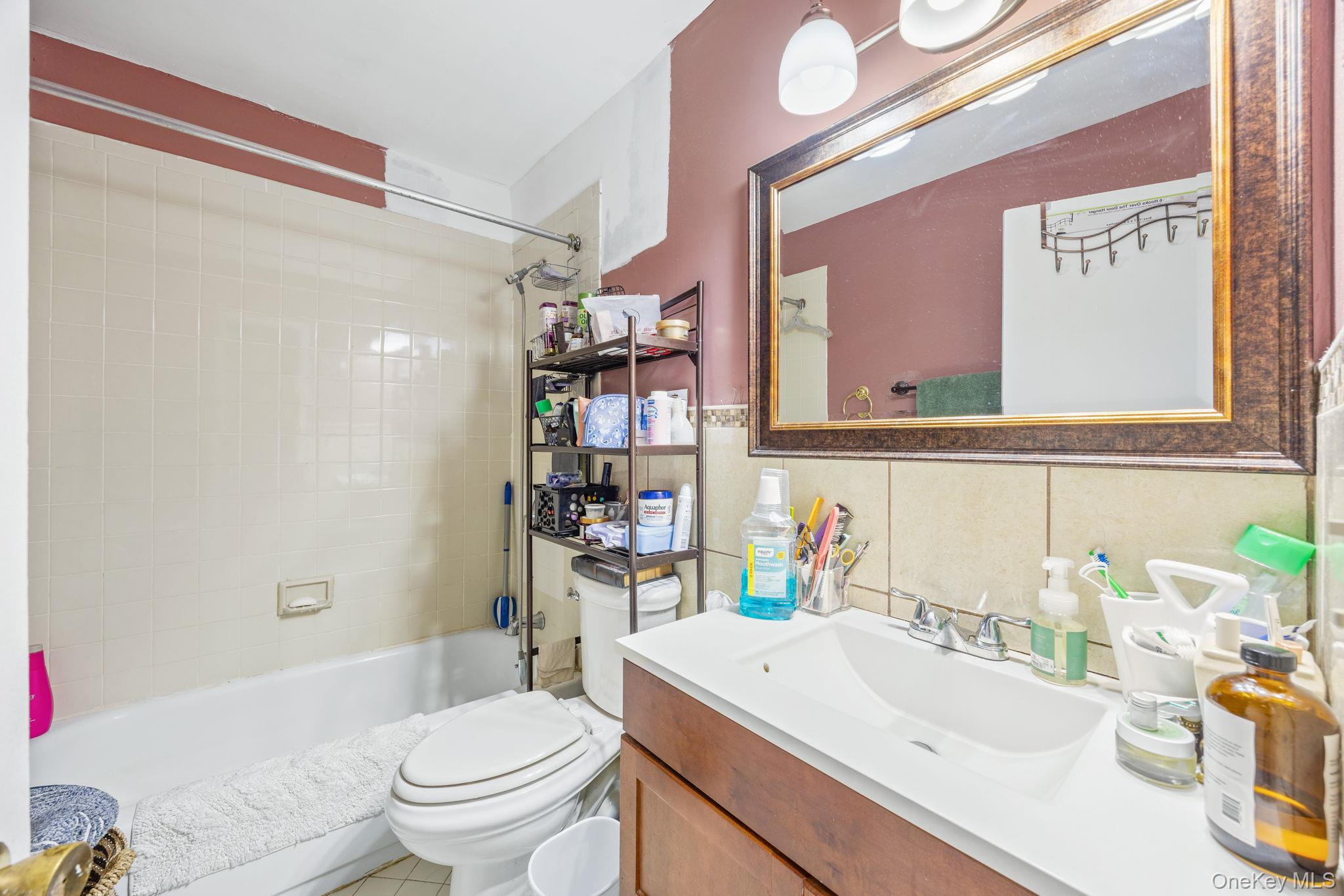 7813 153rd Avenue # 1F2, 1FG, Howard Beach, NY 11414