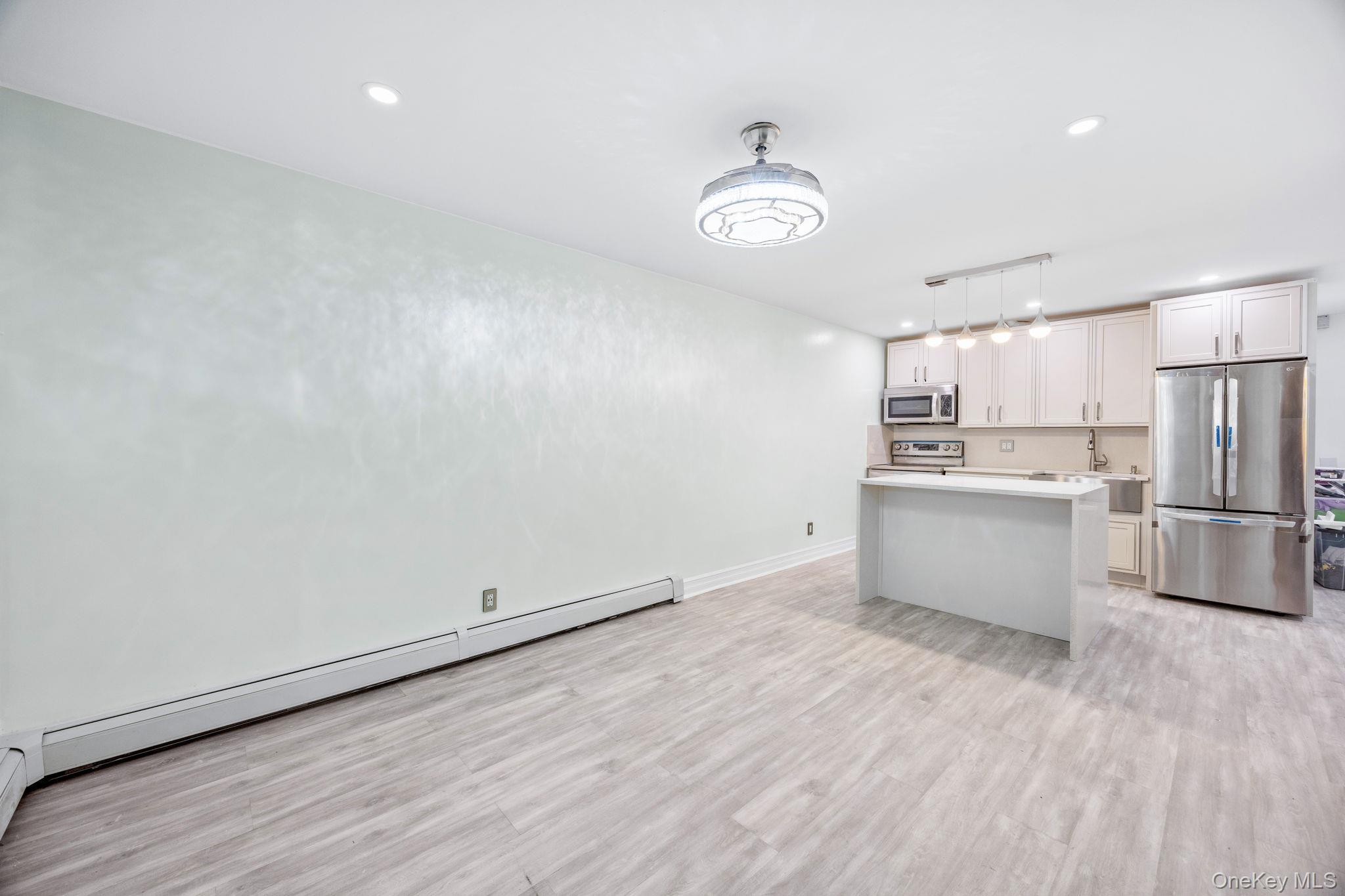 7813 153rd Avenue # 1F2, 1FG, Howard Beach, NY 11414