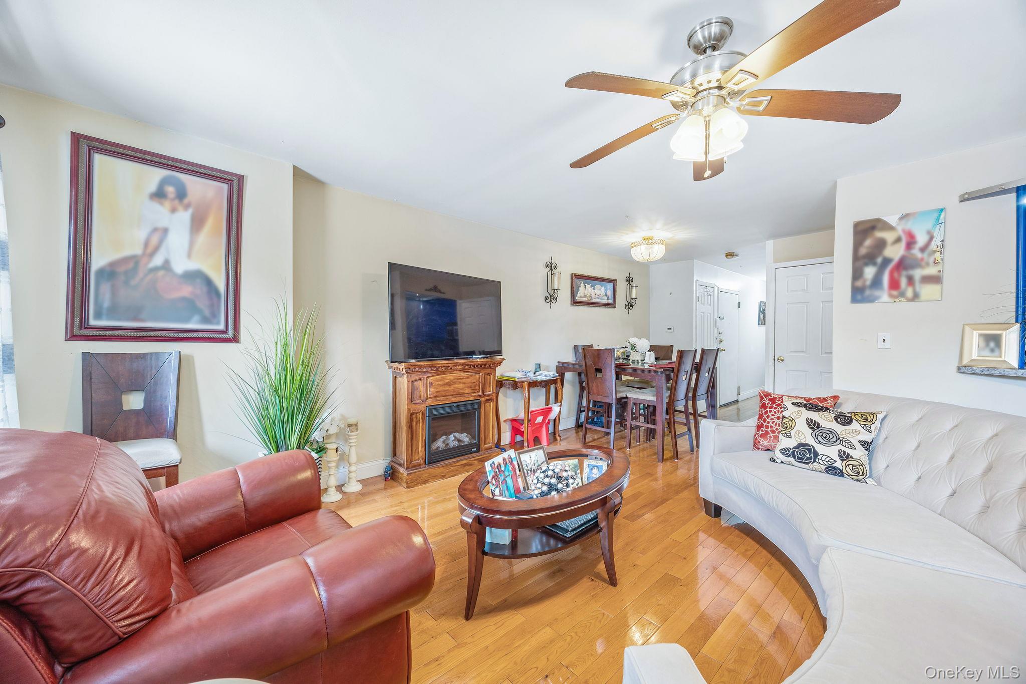 7813 153rd Avenue # 1F2, 1FG, Howard Beach, NY 11414