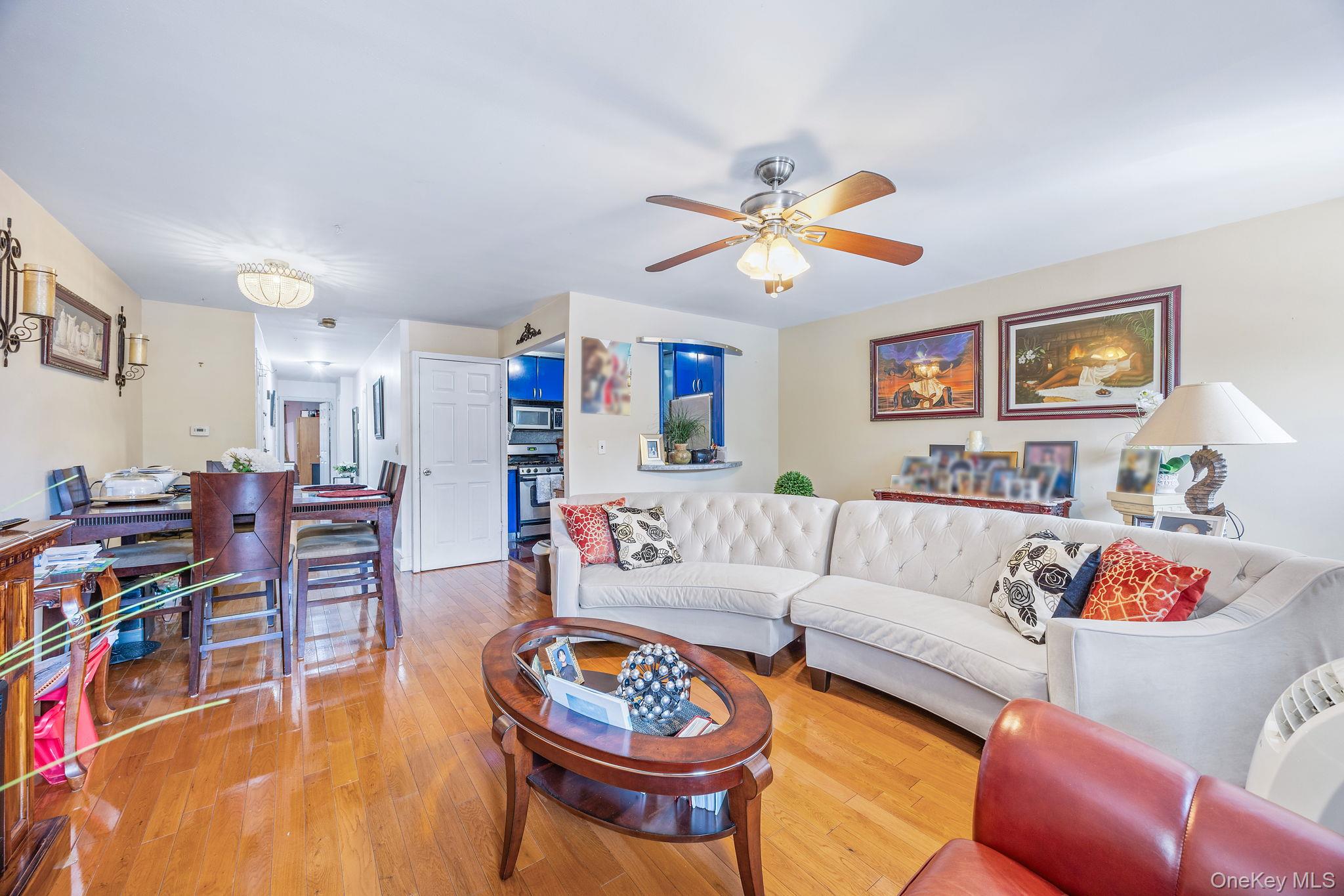 7813 153rd Avenue # 1F2, 1FG, Howard Beach, NY 11414