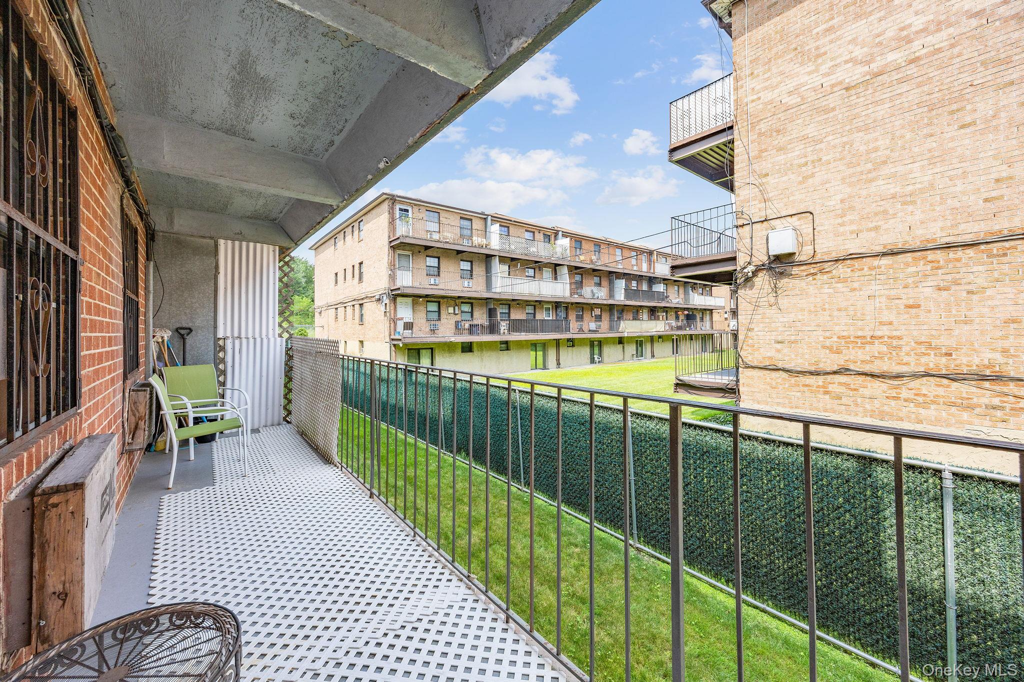 7813 153rd Avenue # 1F2, 1FG, Howard Beach, NY 11414