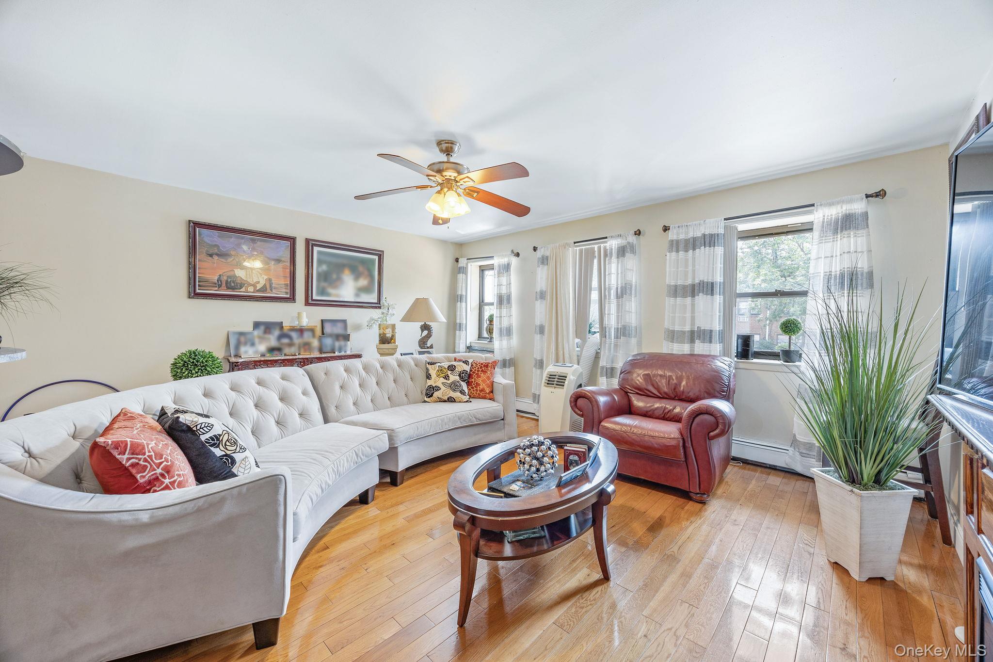 7813 153rd Avenue # 1F2, 1FG, Howard Beach, NY 11414