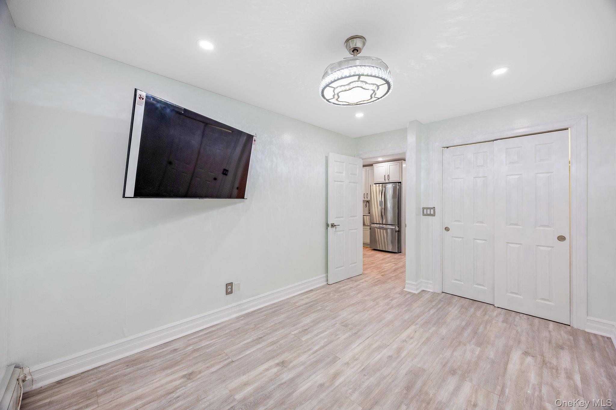 7813 153rd Avenue # 1F2, 1FG, Howard Beach, NY 11414