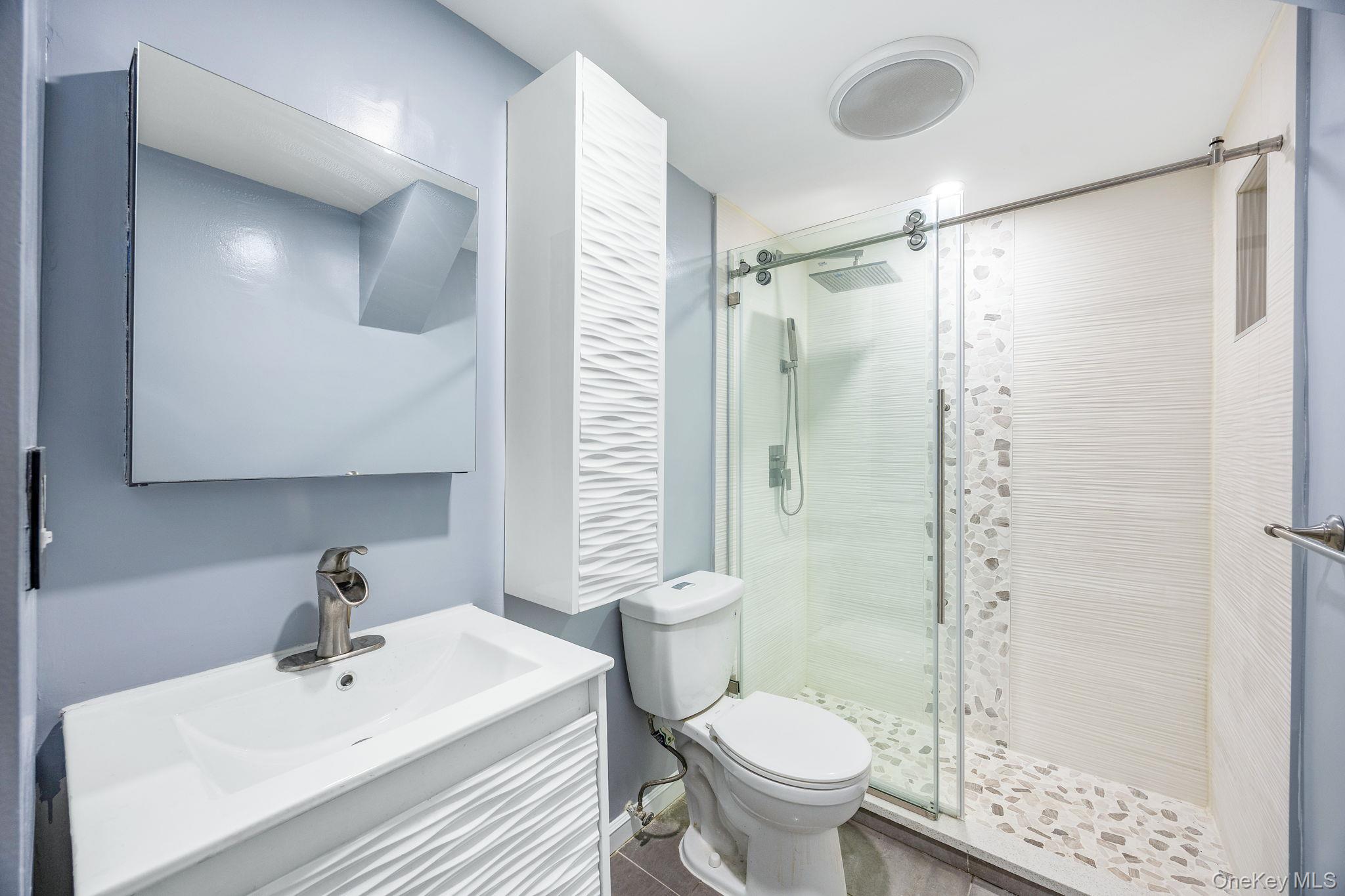 7813 153rd Avenue # 1F2, 1FG, Howard Beach, NY 11414