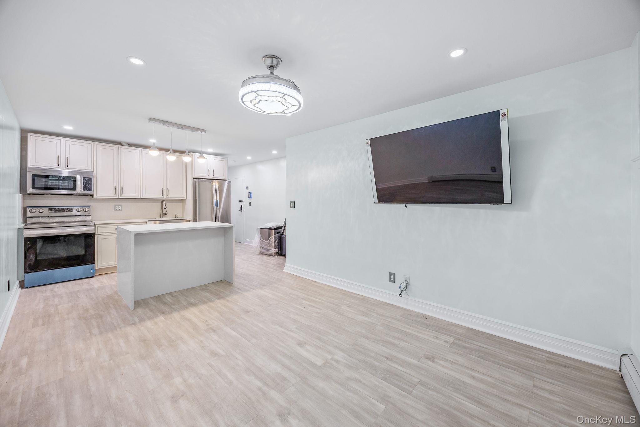 7813 153rd Avenue # 1F2, 1FG, Howard Beach, NY 11414