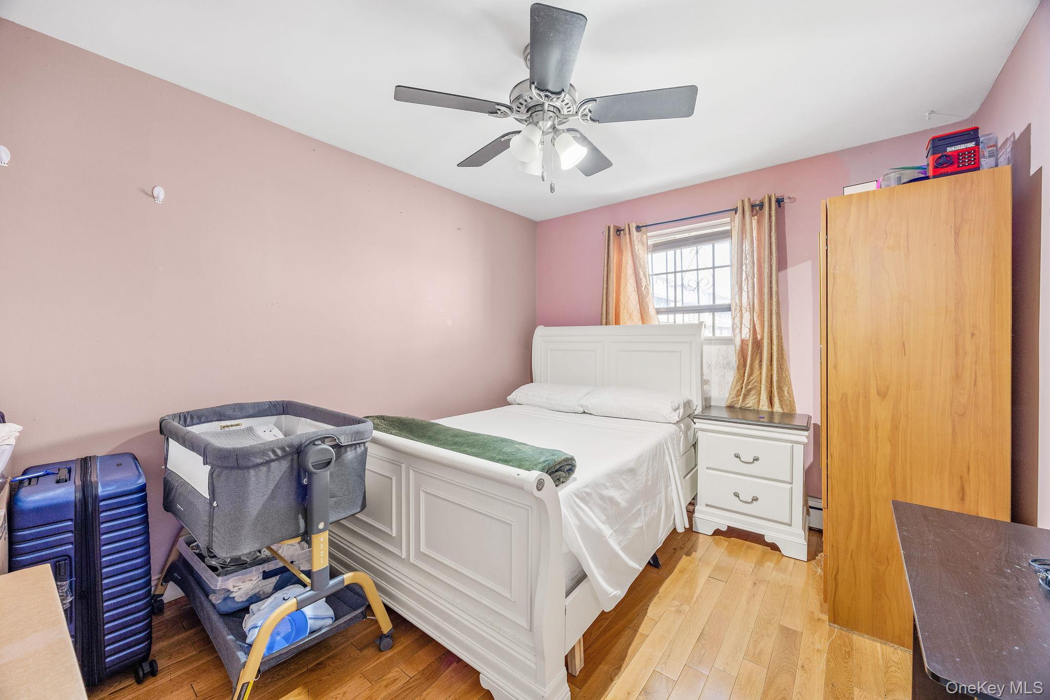 7813 153rd Avenue # 1F2, 1FG, Howard Beach, NY 11414